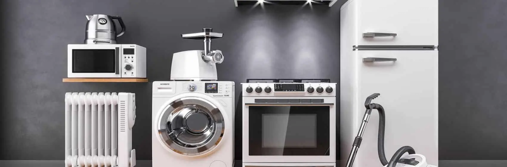 Eskişehir Protherm Kombi Servisi